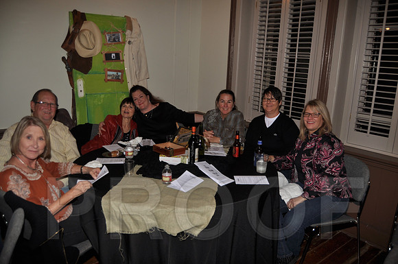 2013-10-19 19-48-36 D90_2335