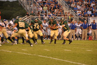 2010-09-03 @ 19-57-22 - DSC_6978