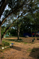2025-06-26 17-54-24 IMG_8727