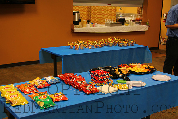 2024-09-24 18-40-58 IMG_0616