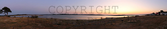2024-10-11 19-34 pano
