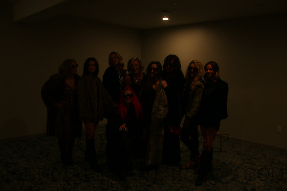 2025-01-17 21-24-36 IMG_8148