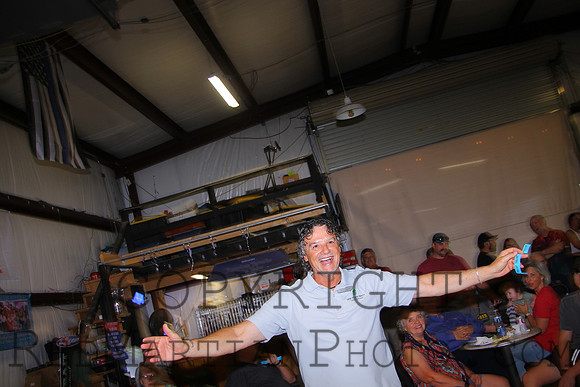 2024-07-23 19-42-44 IMG_0518