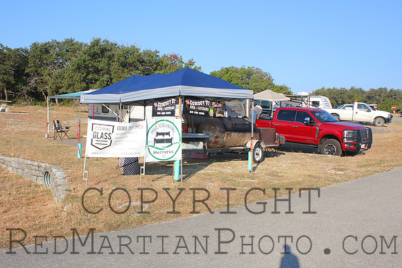 2024-10-12 07-55-59 IMG_7908