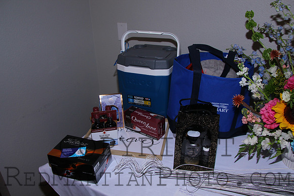 2025-01-17 20-42-14 IMG_2602