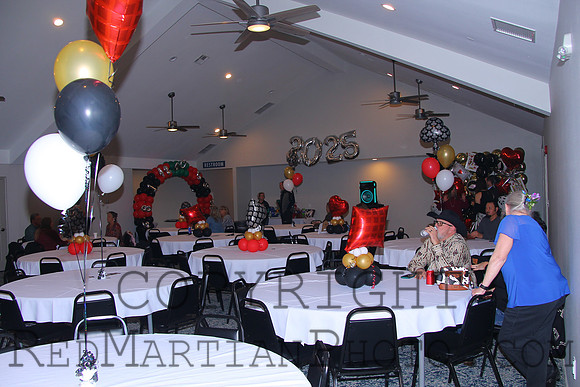 2025-01-17 19-02-28 IMG_2500