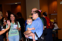 2024-09-24 18-01-06 IMG_0608