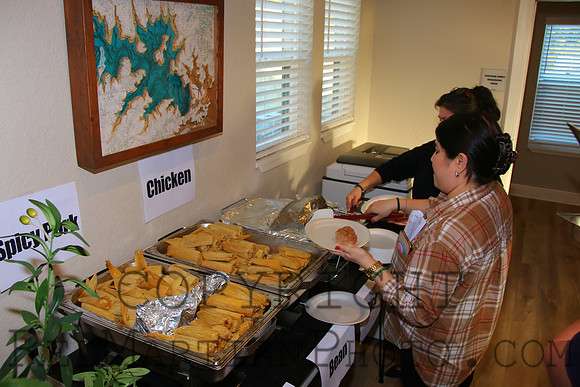 2025-01-23 17-04-02 IMG_8186