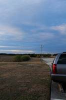2025-01-17 18-55-24 IMG_2489