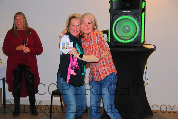2025-01-17 21-17-26 IMG_8141