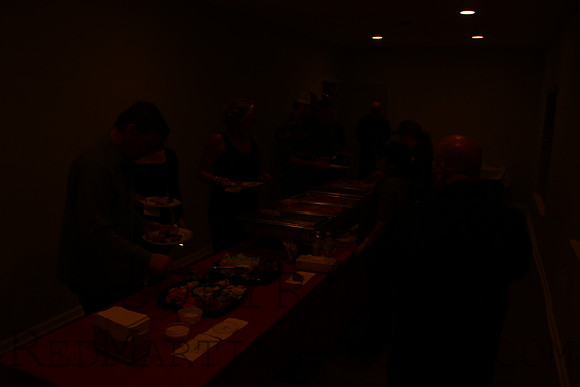 2025-01-17 19-34-24 IMG_2538