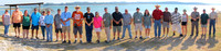 2024-10-12 16-36 pano