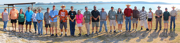 2024-10-12 16-36 pano