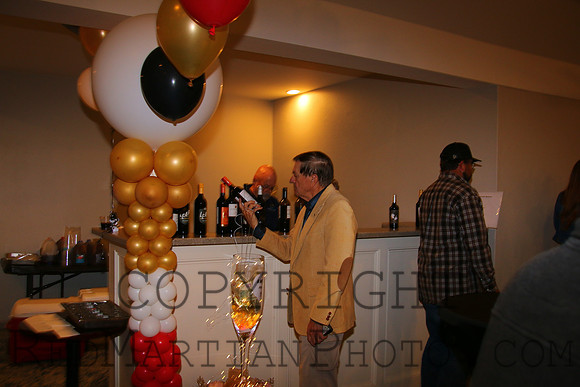 2025-01-17 20-40-14 IMG_8064