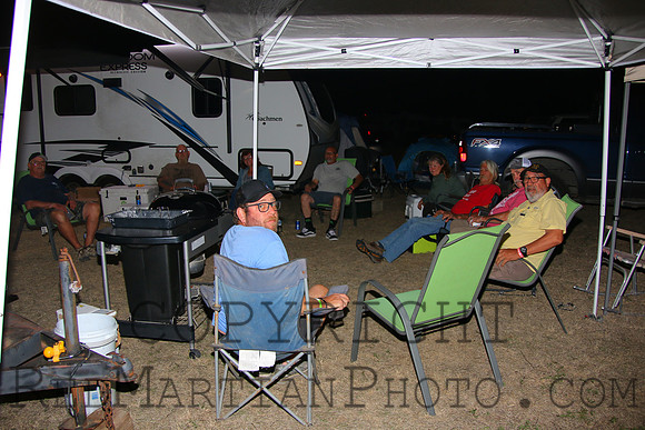2023-10-13 20-21-47 IMG_6087