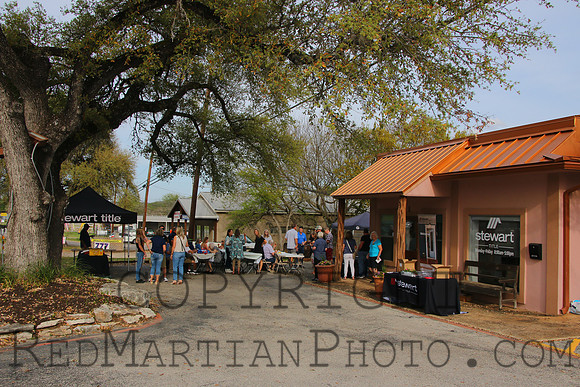 2025-03-25 16-31-28 IMG_8406