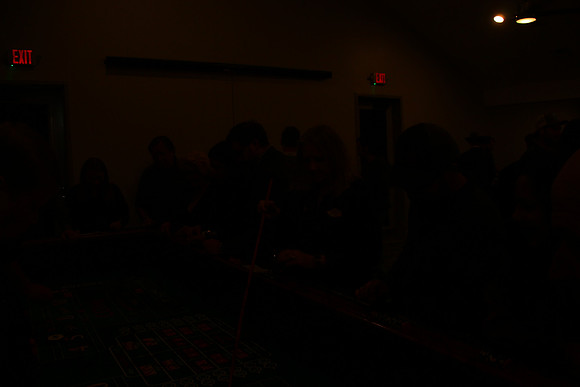 2025-01-17 21-18-26 IMG_2640