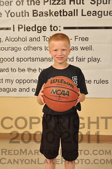 2012-03-24 08-10-47 D90_3636