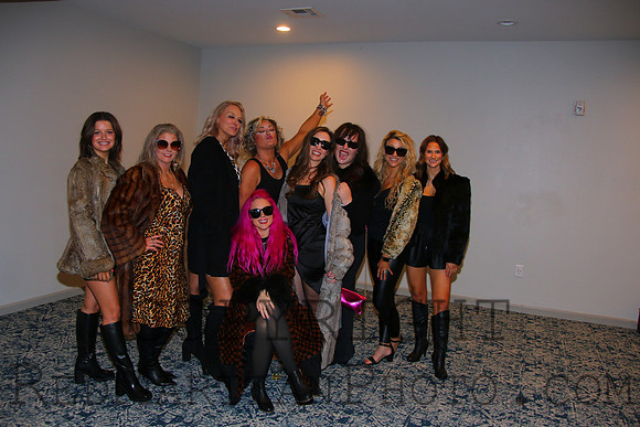 2025-01-17 21-25-37 IMG_8154