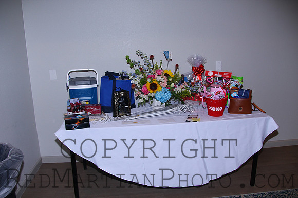 2025-01-17 19-05-52 IMG_2505