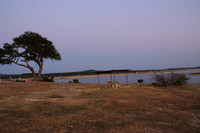 2024-10-11 19-34-31 IMG_0716