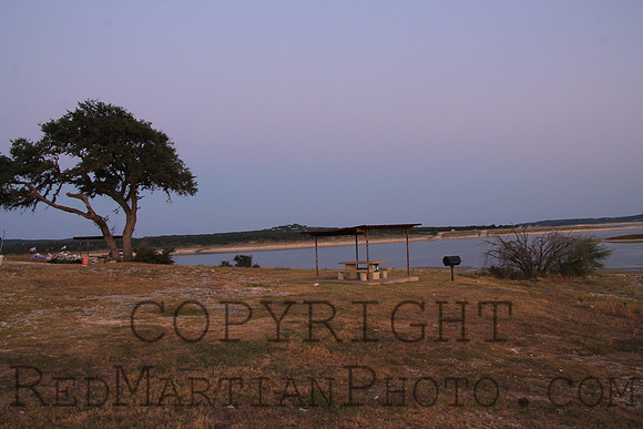 2024-10-11 19-34-31 IMG_0716