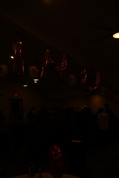 2025-01-17 21-09-20 IMG_2635