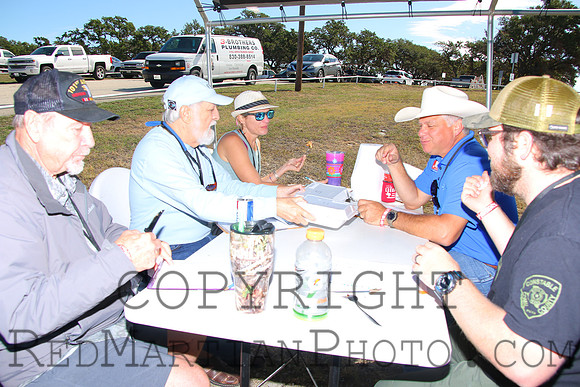 2023-10-14 10-30-46 IMG_6242