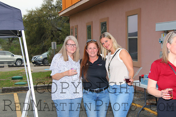2025-03-25 17-12-44 IMG_8427