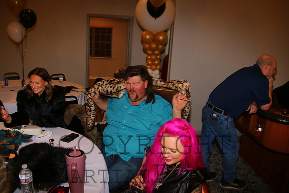 2025-01-17 20-37-16 IMG_8054
