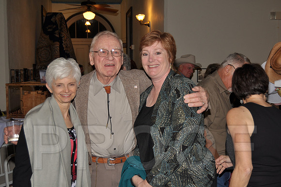 2013-10-19 19-10-18 D90_2270