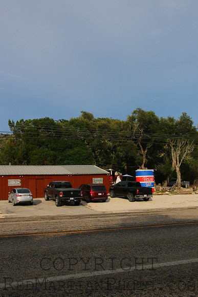 2025-06-26 17-51-31 IMG_8713