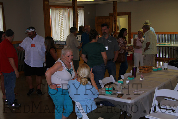 2024-05-28 18-55-34 IMG_0150