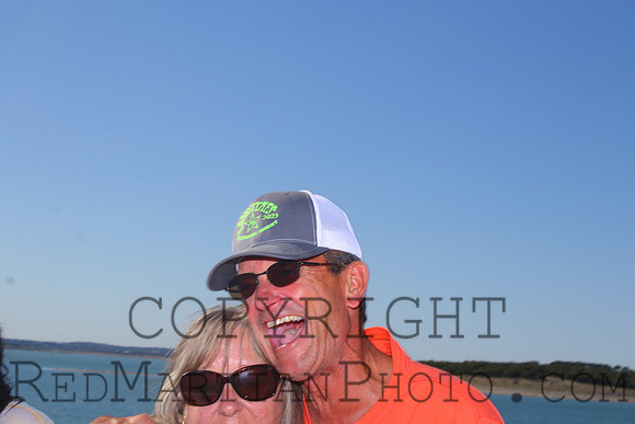 2023-10-14 15-28-42 IMG_6380