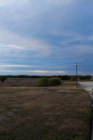 2025-01-17 18-55-23 IMG_2488