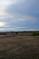 2025-01-17 18-55-22 IMG_2487
