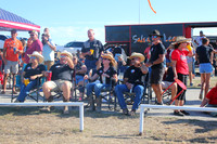 2023-10-14 15-17-42 IMG_6345
