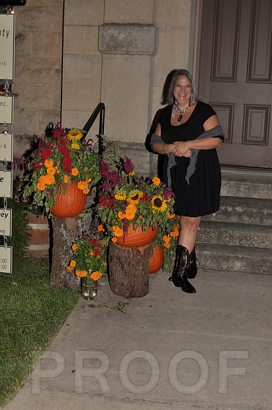 2013-10-19 21-46-40 D90_2487