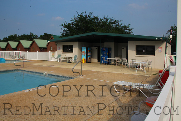 2024-05-28 18-12-36 IMG_0128