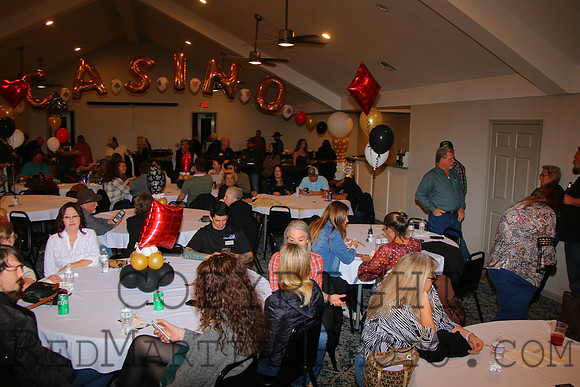 2025-01-17 20-44-56 IMG_8073