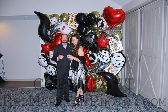 2025-01-17 19-03-18 IMG_2502