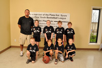 2012-03-24 08-08-21 D90_3627