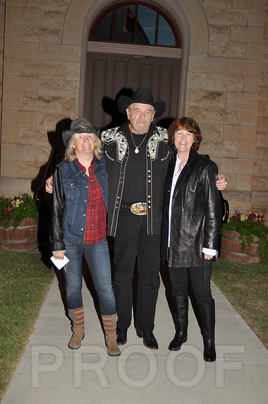 2013-10-19 20-26-48 D90_2379