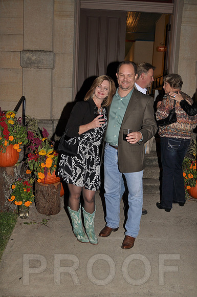 2013-10-19 20-51-18 D90_2429