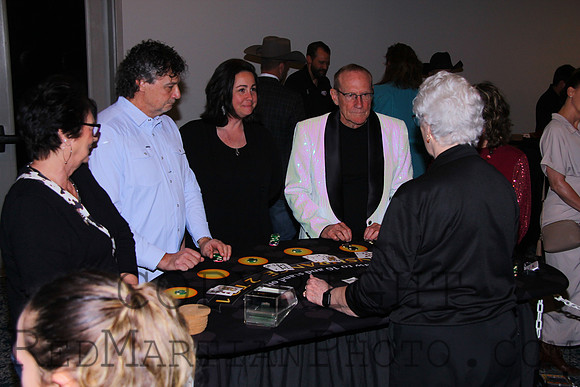 2025-01-17 20-28-01 IMG_2586