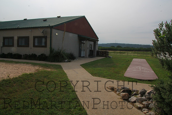 2024-05-28 18-13-14 IMG_0132