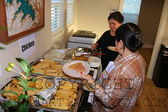 2025-01-23 17-04-08 IMG_8189