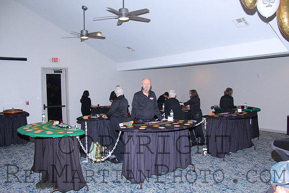 2025-01-17 19-23-16 IMG_2531