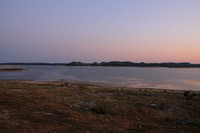 2024-10-11 19-35-02 IMG_0718