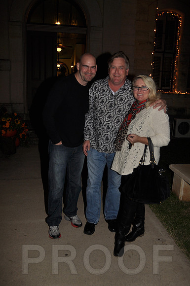 2013-10-19 21-08-24 D90_2460